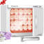 Chauffe-serviettes autoportant 23L-107686155