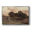 «Vintage Landscape -CC XXV» sur-1355152972