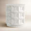 Prado End Table