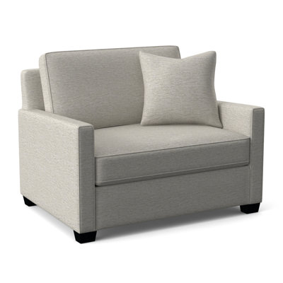 Nicklaus Sleeper Sofa