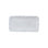Incanto Decorative Tray