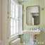 Emma Striped Wallpaper Roll-914954389