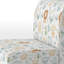 Fauteuil de chambre Kids Jungle-1209721287