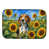 American Foxhound 6009 est en rupture de stock