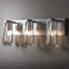 Eos 3 - Light Dimmable Vanity Light-66161896