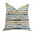 Caspian Geometric Indoor/Outdoor Reversible Throw Pillow-1788897078-1788897057