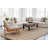 Striped Indoor Rug-62642491