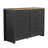 Lukasik 45.4'' W 6 - Drawer Dresser-856758907