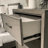 Ennesley Piece Bedroom Set-80128716