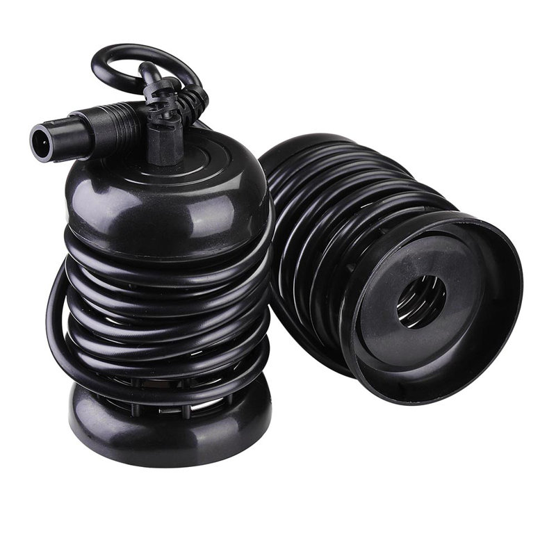 Marchepied pour spa antidérapant AW 9,06 po