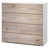 Nordic Oak is out of stock