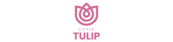Little Tulip logo