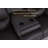 Devyne 79'' Leather Power Reclining Sofa-95856597