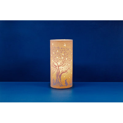 Inayah Novelty Lamp
