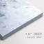 Série abstraite 10 # XCV-Gallery, toile tendue-103983653