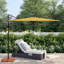 Parasol suspendu 8,6 pi Cora-278055983-319459890