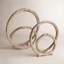 2 Piece Eldon Sculpture Set-1259951467-1259951464