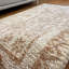 Tapis en coton tissé Alfa-1443748455