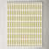 Jason Wu Maize Olive Rug