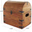 Jadis Decorative Box