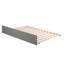 Lit gigogne escamotable en bois massif Rasnick-127963764-127963767