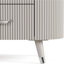 Table de chevet 1pc