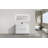 Lefebvre 47" Single Bathroom Vanity Set-2124545499