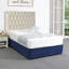 Upholstered Headboard-1384083737-1384083727-1382345717