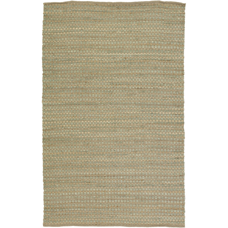 Kateryna Geometric Indoor Rug, 7'9" x 10'6"