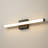 Brynie Dimmable LED Vanity Light-1799209534