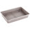 CHEFMADE 13" Roasting Pan with Rack