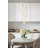 Aliha 5 - Light Cluster Pendant-1685825757