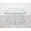 Romana Coffee Table-30180880