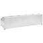 Gastronorm Container Holder Less Than 2L