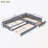 Upholstered Storage Bed