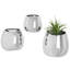 Ceramic Wall Planter-1861528959