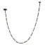 Corda 10-Ft Pendant-1275418537-1275418543-1275418517
