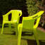 35.00cm H Stacking Armchair-57544614-123098771