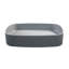 Regatta 24'' L Bathroom Sink-2033112913