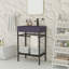 Meuble-lavabo 24 po avec lavabo-84036413-84036386