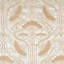 Ombelli Silk Fabric