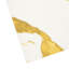 10Pcs Self-Adhesive Marble Pattern Wall Tile Stickers-45245912-45245891