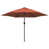 Terracotta is out of stock