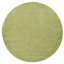 Tapis en laine à poils longs Lenz-1058982991-955142090