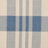 Debriana Performance Plaid Indoor/Outdoor Area Rug-465969049