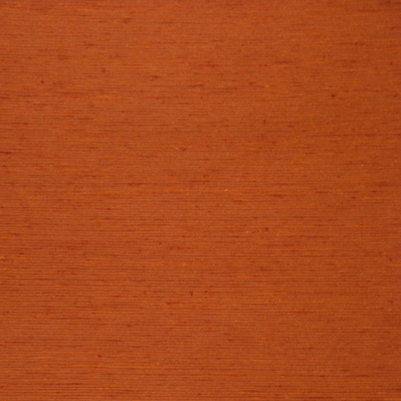 Wesco Luminous Fabric, Apricot