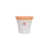 Off White is out of stock