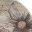 Tapis crème Vallejo-1937962706