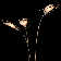 Aerial 79.4'' Traditional Floor Lamp