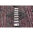 Brunella Wool Geometric Indoor Rug-1125058224